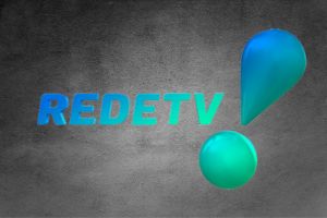 assistir rede tv ao vivo