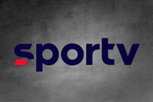 assistir sportv ao vivo gratis