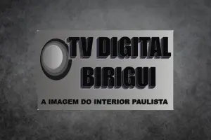 assistir tv digital birigui ao vivo