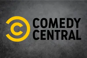 assistir comedy central ao vivo