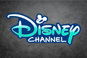 assistir disney channel ao vivo