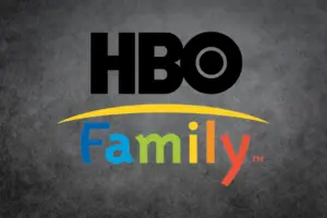 assistir hbo family ao vivo