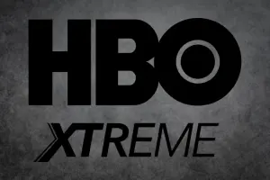 assistir hbo xtreme ao vivo