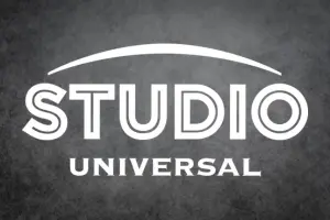 assistir studio universal ao vivo