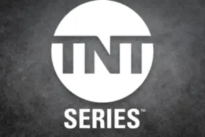 assistir tnt series ao vivo