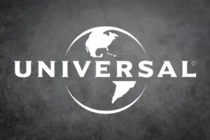 assistir universal tv ao vivo