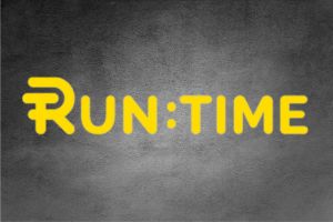 assistir run time ao vivo grátis