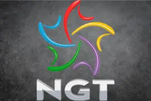 assistir ngt tv ao vivo