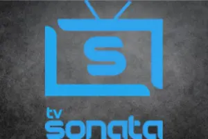 assistir tv sonata ao vivo