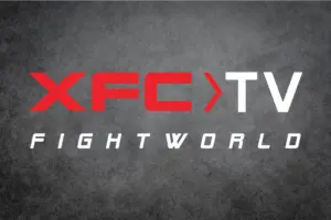 assistir xfctv ao vivo